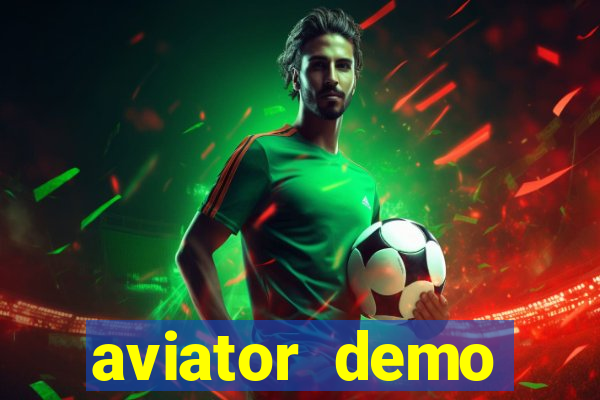 aviator demo estrela bet